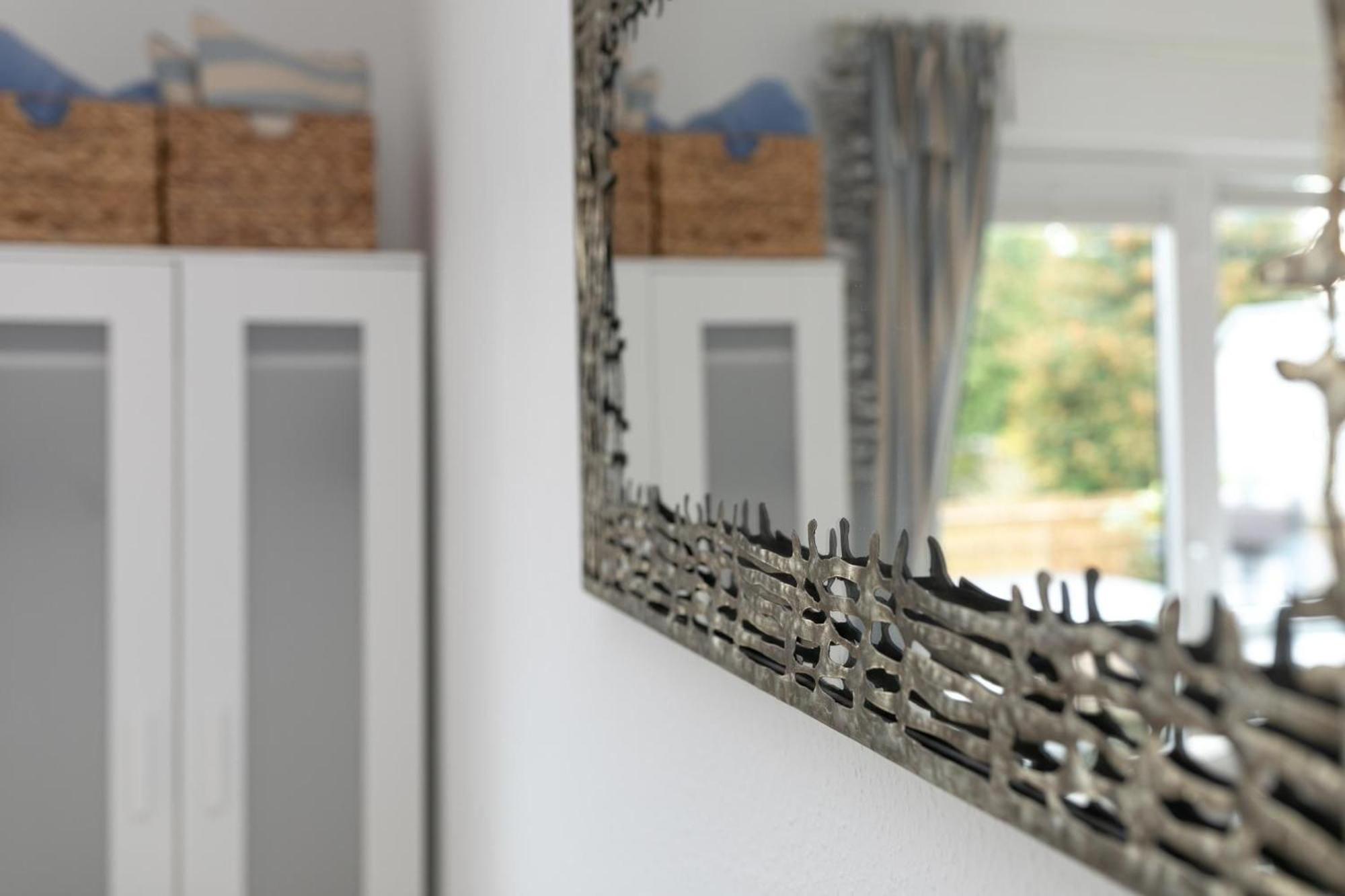 Apartament Weidenweg 25 Weidennest Grömitz Zewnętrze zdjęcie